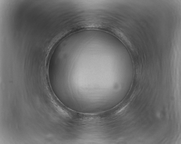 X0000075870721200609291613