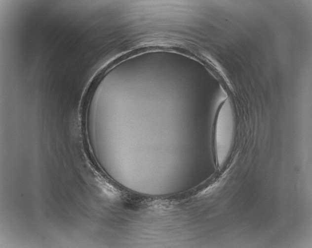 X0000075870779200609291613