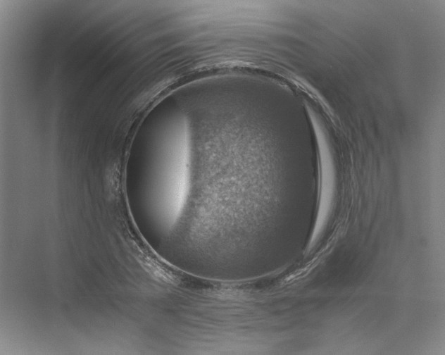 X0000075870785200609291613