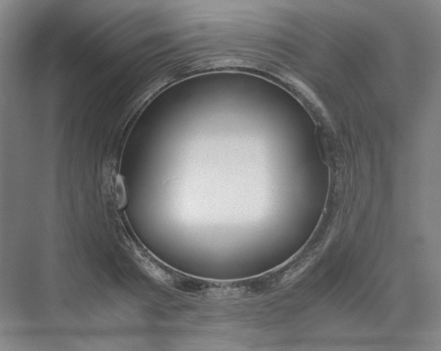 X0000075870793200609291612