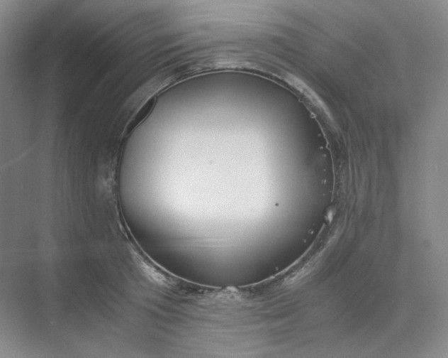 X0000075870801200609291612