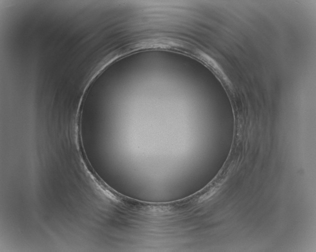 X0000075870802200609291612