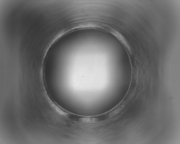 X0000075870805200609291612