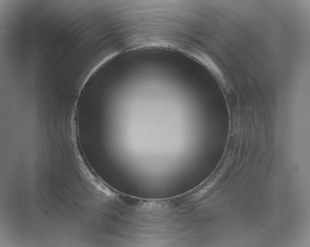 X0000075870806200609291612