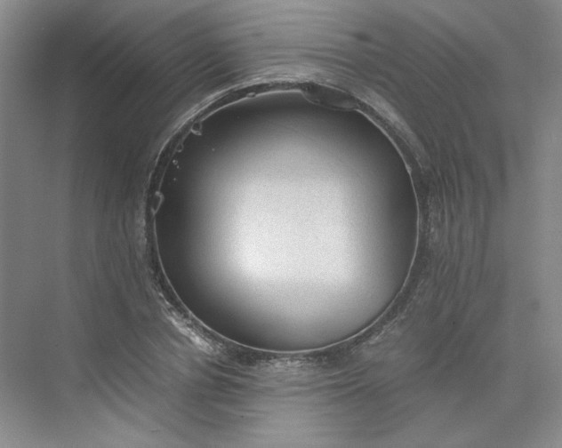 X0000075870834200609291612