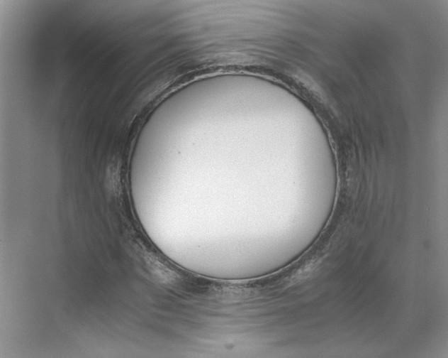 X0000075870873200609291611