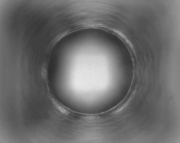 X0000075870897200609291611