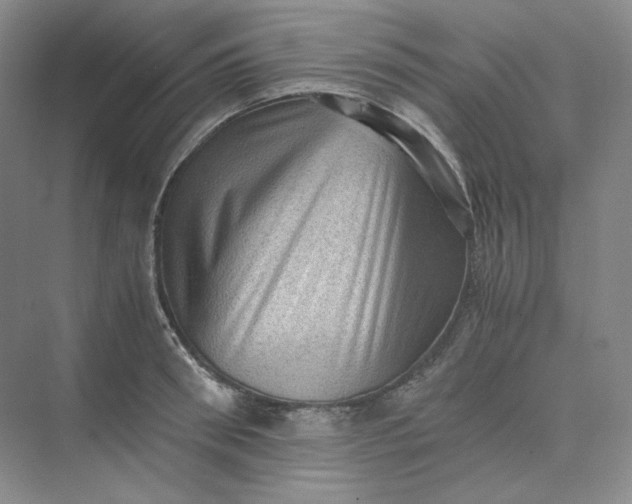X0000075870898200609291611