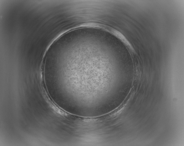 X0000075870908200609291610