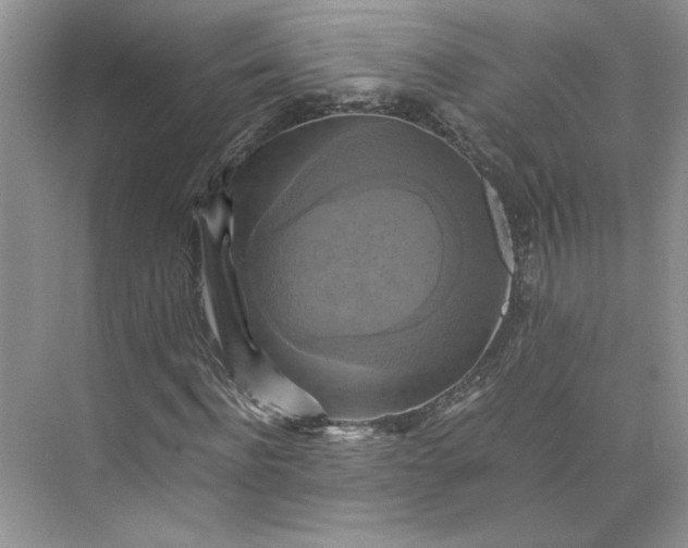 X0000075870916200609291610