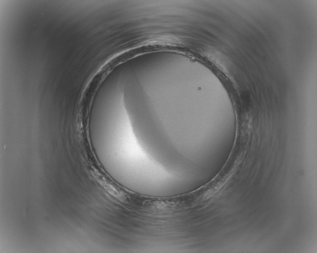 X0000075870923200609291610