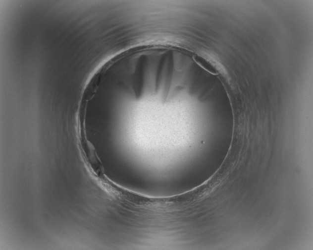 X0000075870936200609291610