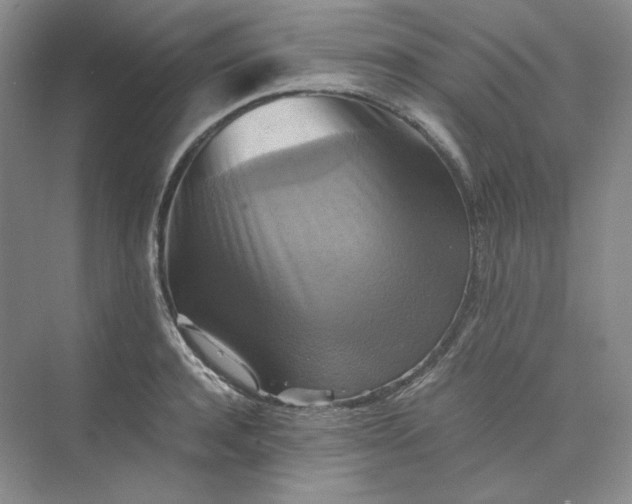 X0000075870944200609291610