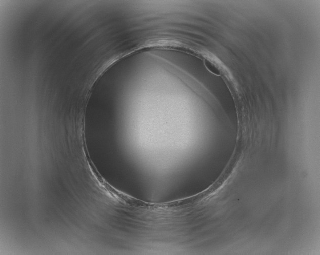 X0000075870945200609291610