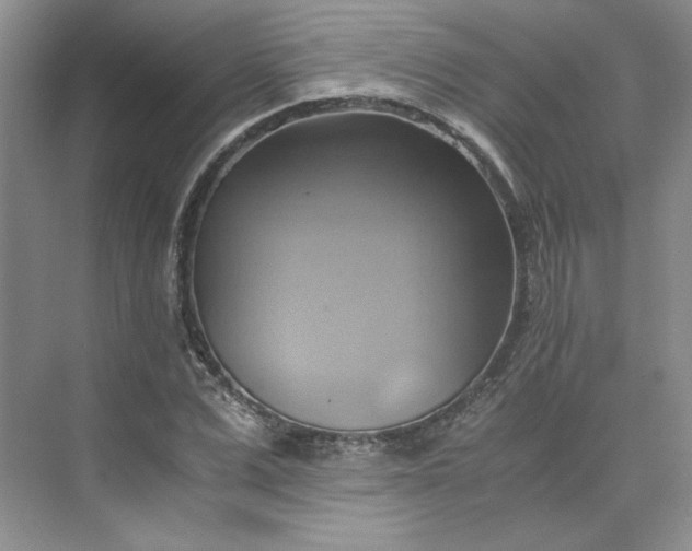 X0000075870975200609291609