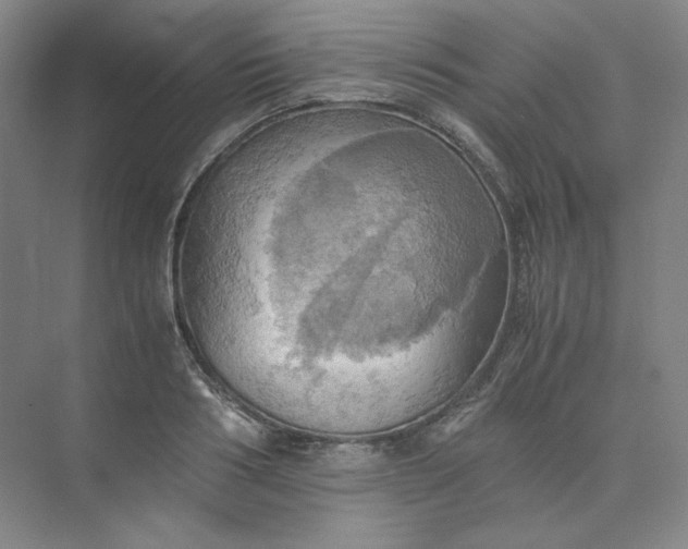 X0000075870986200609291609
