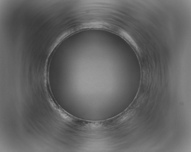 X0000075870994200609291609