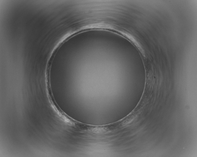 X0000075870998200609291609