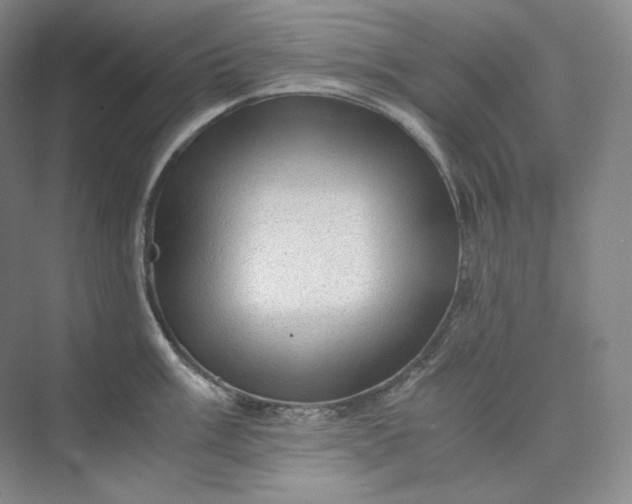 X0000075871003200609291609