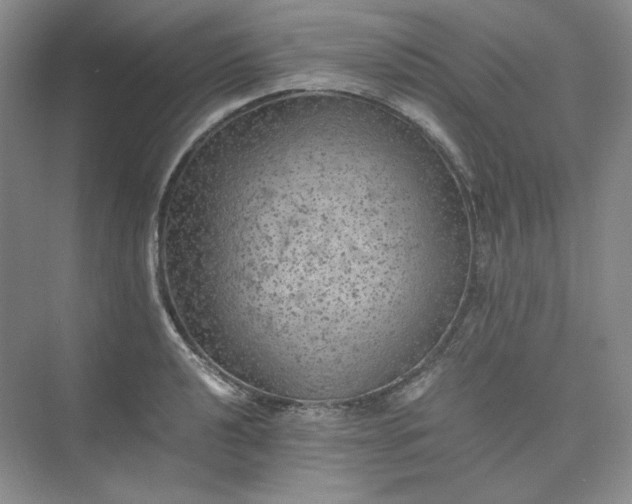 X0000075871040200609291608