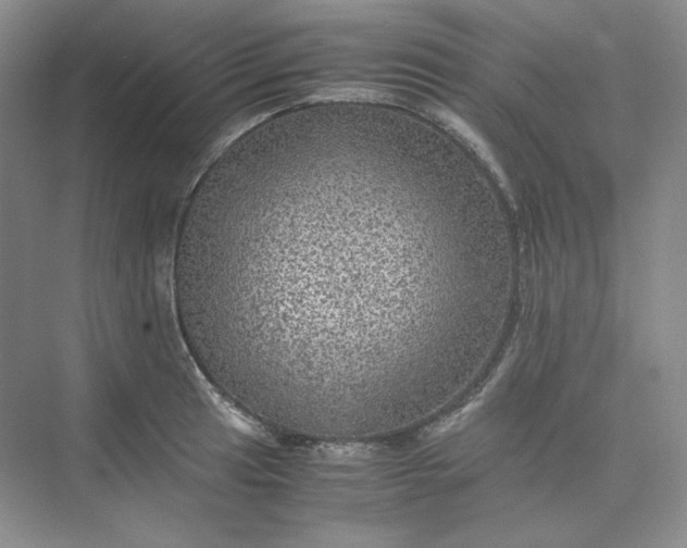 X0000075871041200609291609
