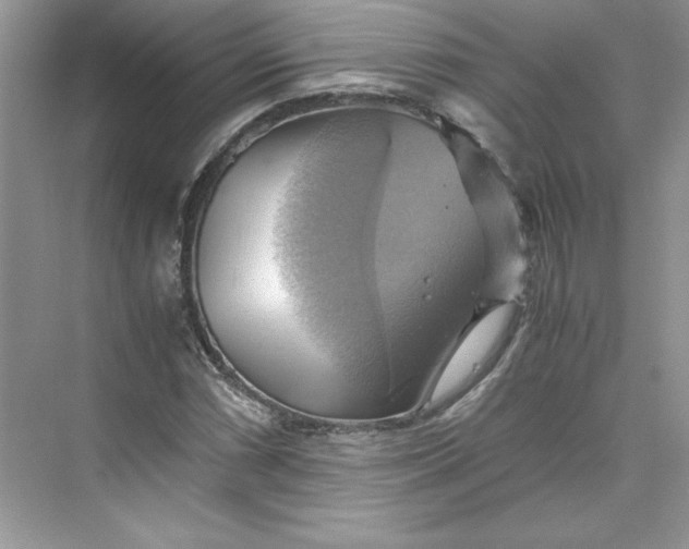 X0000075871066200609291608