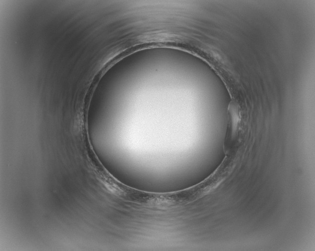 X0000075871073200609291608