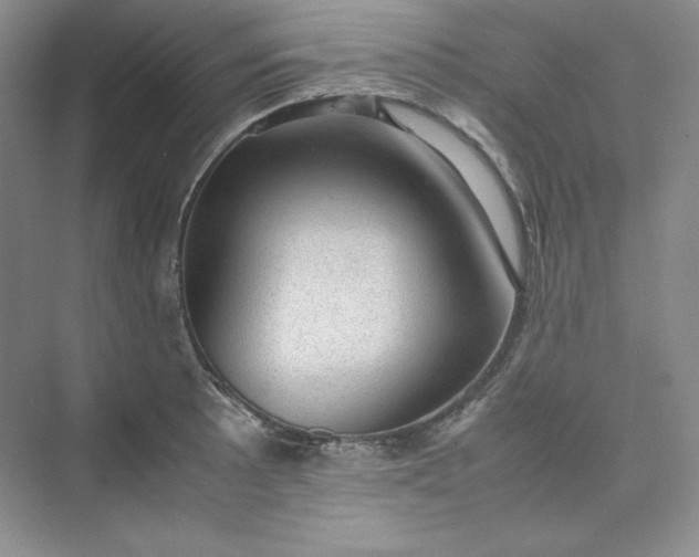 X0000075871089200609291607