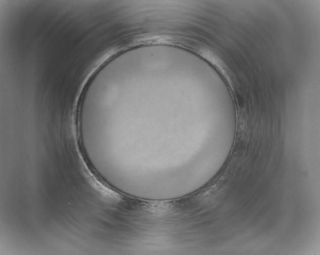 X0000075871090200609291607