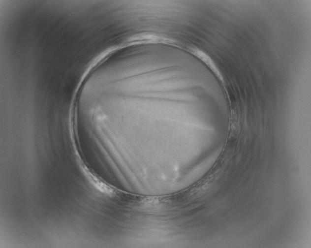 X0000075871098200609291607