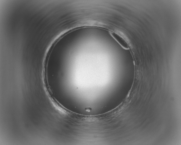 X0000075871136200609291607