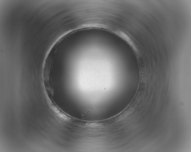 X0000075871140200609291607