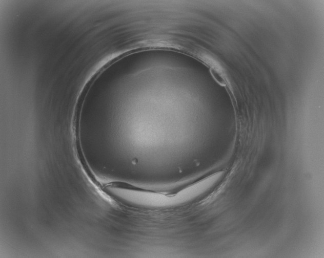 X0000075871141200609291607