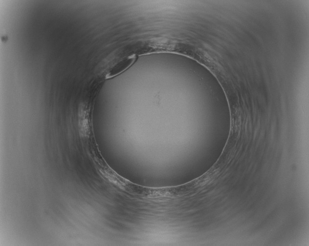 X0000075871154200609291606