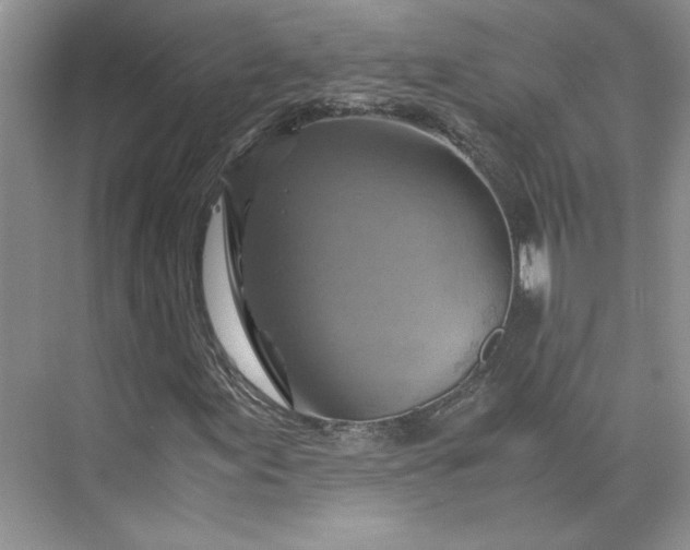 X0000075871155200609291606