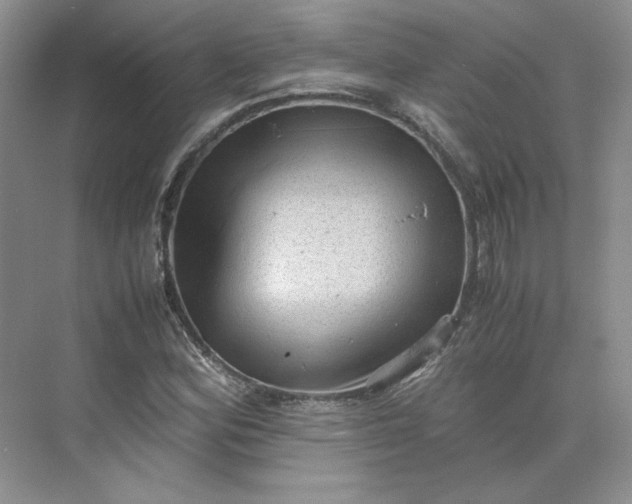 X0000075871164200609291606