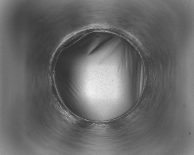X0000075871168200609291606