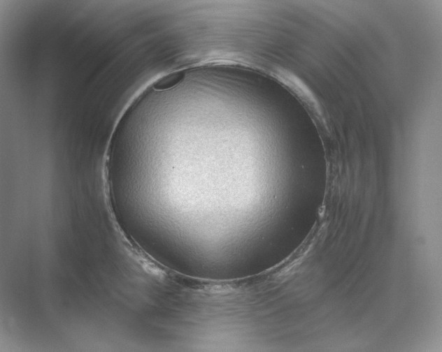 X0000075871190200609291606