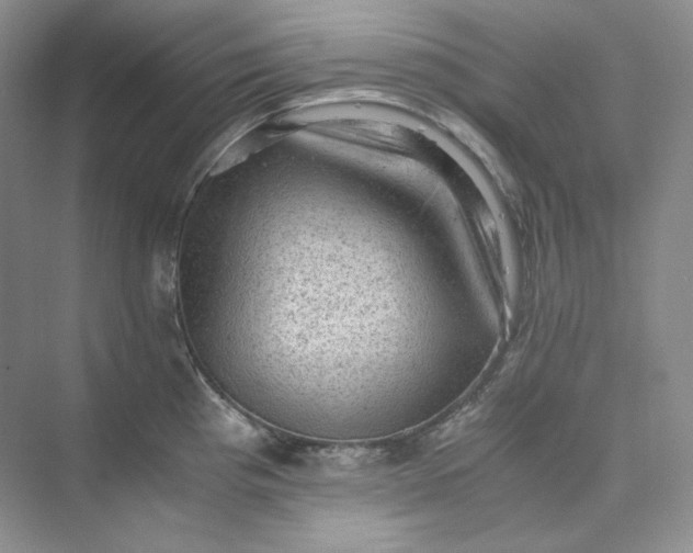X0000075871193200609291606