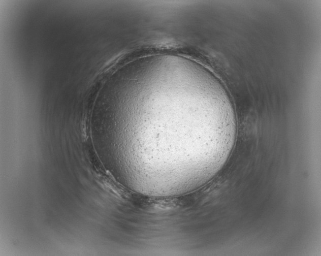 X0000075871205200609291605