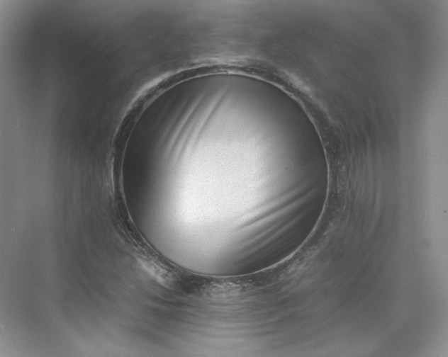 X0000075871214200609291605