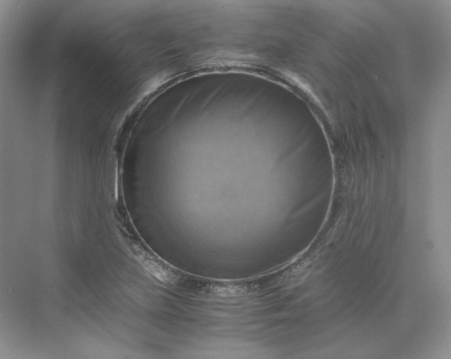 X0000075871219200609291605