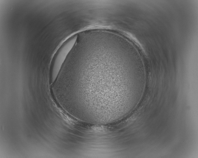 X0000075871220200609291605