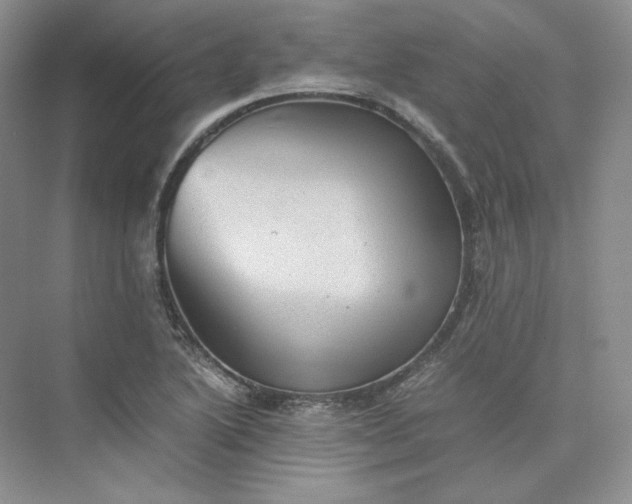 X0000075871222200609291605