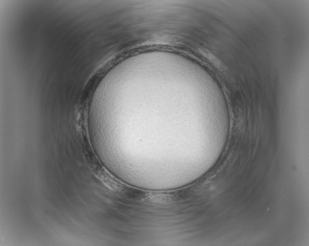 X0000075871258200609291605