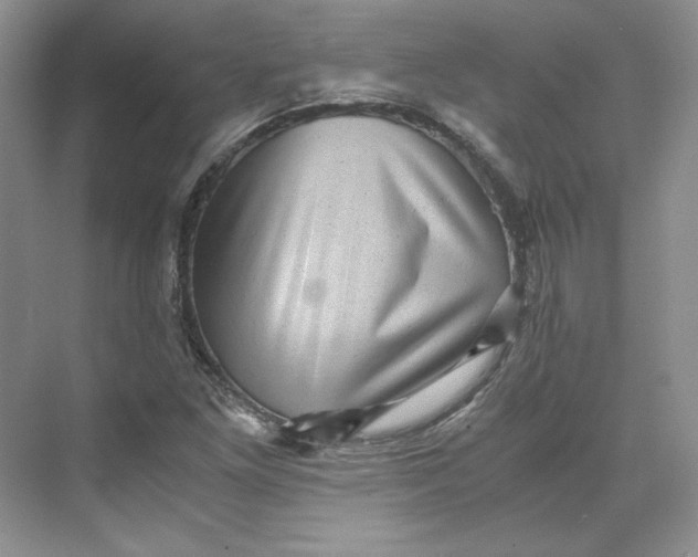 X0000075871261200609291604