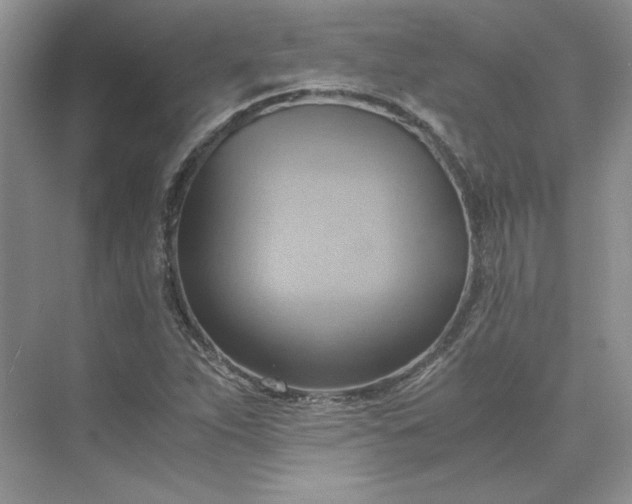 X0000075871263200609291604