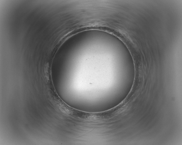 X0000075871265200609291604