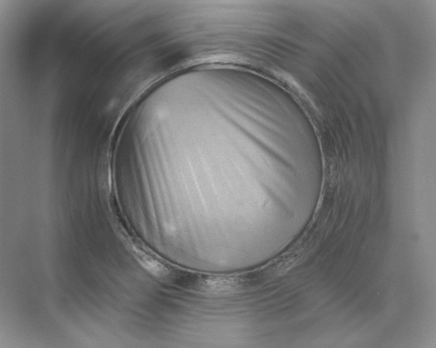 X0000075871274200609291604