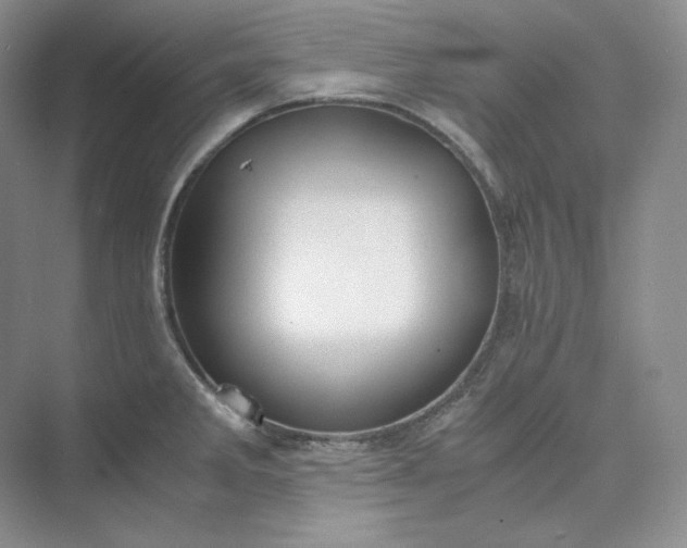 X0000075871285200609291604
